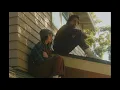 Download Lagu Sara Kays - Miss Me The Same (with Anson Seabra)  [Official Video]