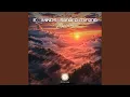 Download Lagu Memories (Extended Mix)