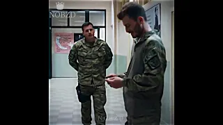 أردام فضح أتاش Shorts Söz العهد مسلسل تركي مدبلج مسلسلات تركية تركيا تصميمي Edit 4k  أردام فضح أتاش Shorts Söz العهد مسلسل تركي مدبلج مسلسلات تركية تركيا تصميمي Edit 4k