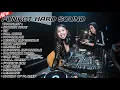 Download Lagu FUNKOT HARD SOUND