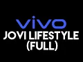 Download Lagu Jovi Lifestyle (Full) - Vivo FuntouchOS 10 Ringtone
