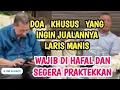 Download Lagu SPECIAAL GEBED VOOR VERKOPERS OM MILJOENEN AAN OMZET TE BEHALEN EN RIJK TE WORDEN... #latestilmur...
