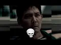 Download Lagu CANTO DE LUNA - H6ITAM - (Super Slowed \u0026 Reverb) - (Tiktok Version)