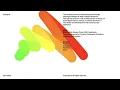 JavaScript Canvas Tutorial Epic Brush Stroke Drawing Animation On MouseMove