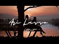 Download Lagu Huma Diatas Bukit - Ari Lasso (lirik lagu Indonesia) #arilasso #humadiatasbukit #liriklagu