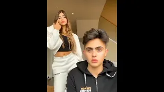 محمود ماهر خطيب بيسان اسماعيل 