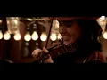Slow Motion Angreza - 8K/4K Music Video | Farhan Akhtar | Bhaag Milkha Bhaag | Sukhwinder Singh