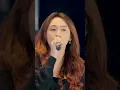 Download Lagu MELEPAS MASA LAJANG - HAPPY ASMARA
