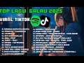 Download Lagu Lagu galau viral tiktok 2025 | Playlist Galau spotify 2025 | Lagu hits spotify 2025 | TOP Lagu galau