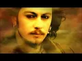 Barış Akarsu - Bir Sevmek Bin Defa Ölmek Demekmiş