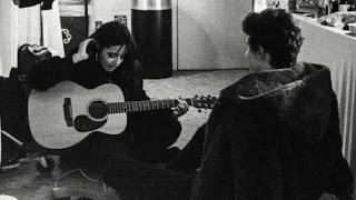 اغنية ابكي سنين وايام بطيء 