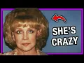 Download Lagu This Crazy Old Woman Ran Over a Bunch of Homeless Guys