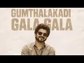 Download Lagu Master - Gumthalakadi Gala Gala