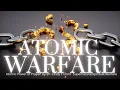 Atomic Power of Prayer by Dr Cindy Trimm Supernatural Spiritual Warfare