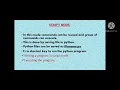 Class7 ch-7 Introduction to python part2