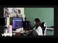 Download Lagu Adrianna Cinta - Hidup Aku (Official Visualiser)