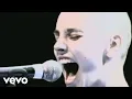 Download Lagu Sinéad O'Connor - Troy (Live At The Dominion Theatre, 1988)