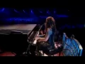 Download Lagu Sarah McLachlan plays \