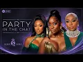 Real Housewives of Atlanta Reunion Part2 Pinky vs Phaedra Shamea Got EXPOSED Kelli Was a FLOP