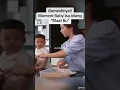 Download Lagu De opvoedingsstijl van Nikita Willy staat de laatste tijd volop in de belangstelling 😍