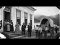Download Lagu (1897, Minas do Norte) O Horripilante Caso do Clã Barreto: Chamavam de “Remédio da Casa\