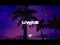 UWAIE (Remix) | Emmi Dj @maxcarra