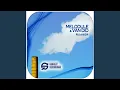 Download Lagu Lunarni (Aebeloe Remix)