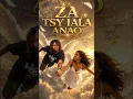 IZAAD    ZAH TSY IALA ANAO     ___ Nouveauté gasy 2026