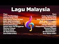 Download Lagu Lagu Malaysia Terpopuler  2025 [Tanpa Iklan]