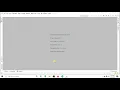 Lesson 2 Creating a New Android Project