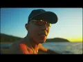 PARADÃO NO BAILE - MC Don Juan, MC Davi, MC GP, MC Dena e Ericoty (GR6 Explode)