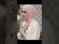 Download Lagu Lagu terbaru Lesti, Sekali Seumur Hidup