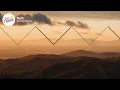 Corey Kent - Rust (Lyrics)