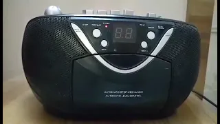 عبد الوهاب على بالي 