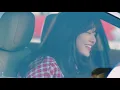 Download Lagu So I married an anti fan | Cute Car Scene | Geun Young \u0026 Who Joon