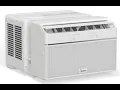 Download Lagu Midea Air Conditioner Recall -- O, Now We Need A Drain Hole!