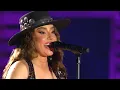 Me leva pra casa / Escrito nas estrelas / Saudade - Lauana Prado