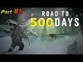 Download Lagu Road to 500 Days - Part 85: Secrets