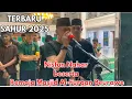 Download Lagu TERBARU !! SAHUR 2025 oleh Nisfun Nahar \u0026 Remaja Masjid Al-Furqan Gp Beurawe