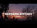 Download Lagu BERSAMA BINTANG - DRIVE COVER BY SYIFA AZIZAH (LIRIK)