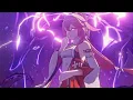 Download Lagu nightcore - big boy