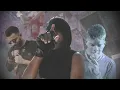 Sushin Shyam ft. Vedan - Kuthanthram (Drood Remix)