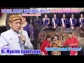 Download Lagu Ki. Manteb Sudarsono - Lakon \