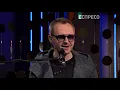 TABAKOV - Серцебиття - НАЖИВО I Вечір з Миколою Княжицьким