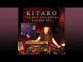 Lagu Kitaro - Kokoro (live)