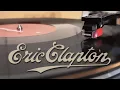 Download Lagu ERIC CLAPTON - Tears in Heaven (Unplugged) (HD Vinyl)