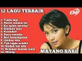 Download Lagu 12 Lagu Terbaik Mayang Sari - lagu 80_90an @gudanglagulawas7738