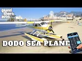 GTA 5 - CHEAT CODES