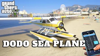 GTA 5 - CHEAT CODES