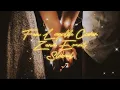 Download Lagu Fen Layalik cover Zena Emad (Slowed)